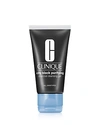 CLINIQUE CITY BLOCK PURIFYING CHARCOAL CLEANSING GEL,ZL1101