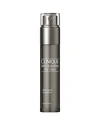 CLINIQUE FOR MEN DARK SPOT CORRECTOR,7KXN01