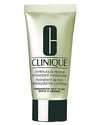 CLINIQUE CONTINUOUS RESCUE ANTIOXIDANT MOISTURIZER - COMBINATION OILY TO OILY SKIN,6KGN01