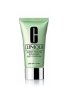CLINIQUE SUPER RESCUE ANTIOXIDANT NIGHT MOISTURIZER, VERY DRY TO DRY SKIN,6KGL01