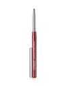 CLINIQUE QUICKLINER FOR LIPS,ZGGY