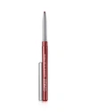 Clinique Quickliner For Lips Intense Lip Liner 08 Intense Cosmo 0.01 oz/ 0.28 G In Intense Cosmo