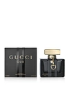 GUCCI Oud,82445385