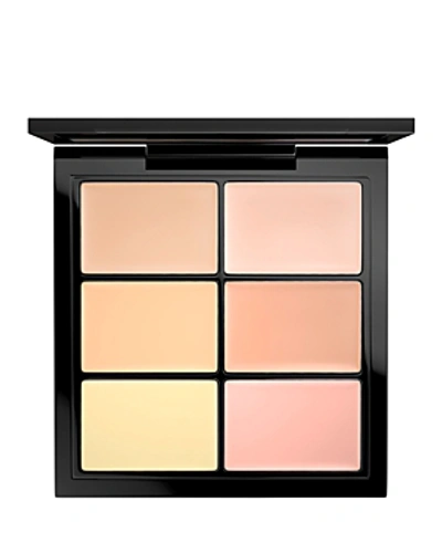 Mac Studio Conceal And Correct Palette In Multi