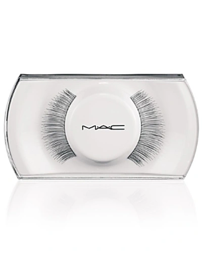 Mac Lash