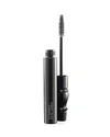 MAC MAC FALSE LASHES,MHXK