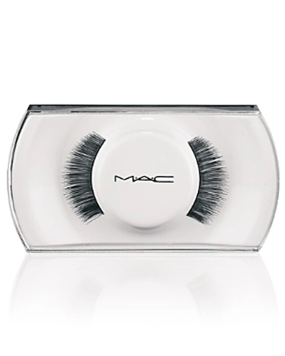 Mac Lash 1 In No Color