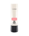 Mac Strobe Cream 50ml - Colour Silverlite In Redlite