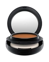 Mac Studio Tech In Nw48