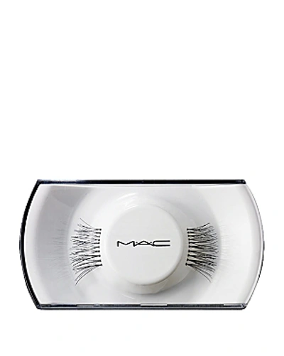 Mac Lash 20