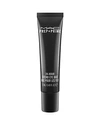 Mac Prep + Prime 24-hour Extend Eye Base, Instantly Collection