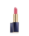 ESTÉE LAUDER PURE COLOR ENVY MATTE SCULPTING LIPSTICK,R8FC