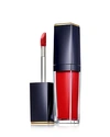 ESTÉE LAUDER PURE COLOR ENVY PAINT-ON LIQUID LIP COLOR - MATTE,P364