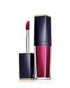 ESTÉE LAUDER PURE COLOR ENVY PAINT-ON LIQUID LIP COLOR - METALLIC,P366