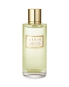 AERIN AERIN BAMBOO ROSE EAU DE COLOGNE,RNAG01