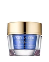 ESTÉE LAUDER ENLIGHTEN EVEN SKINTONE CORRECTING CREME,YTRA01