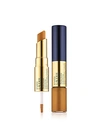 ESTÉE LAUDER PERFECTIONIST YOUTH-INFUSING BRIGHTENING SERUM + CONCEALER,YRRP