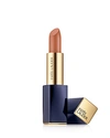 Estée Lauder Pure Color Envy Sculpting Lipstick/0.12 Oz. In Stripped
