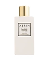 AERIN AERIN TANGIER VANILLE BODY WASH,RFMY01