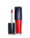 ESTÉE LAUDER PURE COLOR ENVY PAINT-ON LIQUID LIP COLOR - VINYL,P365