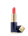 Estée Lauder Pure Color Envy Sculpting Lipstick/0.12 Oz. In High Level
