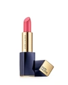 ESTÉE LAUDER PURE COLOR ENVY HI-LUSTRE LIGHT SCULPTING LIPSTICK,RHTG