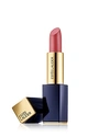 Estée Lauder Pure Color Envy Hi-lustre Light Sculpting Lipstick In Sweet Sinner