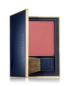 ESTÉE LAUDER PURE COLOR ENVY SCULPTING BLUSH,R667