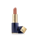 ESTÉE LAUDER PURE COLOR ENVY SCULPTING LIPSTICK,YJRR