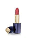 Estée Lauder Pure Color Envy Sculpting Lipstick In Vengeful Red