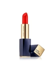 ESTÉE LAUDER PURE COLOR ENVY SCULPTING LIPSTICK,YJRR