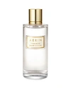 AERIN AERIN LINEN ROSE EAU DE COLOGNE,RNAJ01