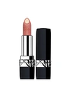 DIOR DOUBLE ROUGE LIPSTICK,F002727239
