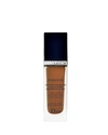 DIOR SKIN FOREVER PERFECT MAKEUP SPF 35, FOREVER FOUNDATION COLLECTION,F057080070