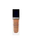 DIOR SKIN FOREVER PERFECT MAKEUP SPF 35, FOREVER FOUNDATION COLLECTION,F057080050
