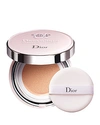 Dior Capture Totale Dreamskin Perfect Skin Cushion With Broadspectrum Spf 50/ 0.5 oz In 020