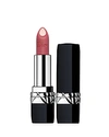 DIOR DOUBLE ROUGE LIPSTICK,F002727429