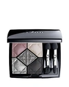 DIOR 5 COULEURS EYESHADOW PALETTE,F014841067