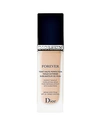 DIOR SKIN FOREVER PERFECT MAKEUP SPF 35, FOREVER FOUNDATION COLLECTION,F057080014