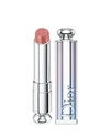 DIOR ADDICT LIPSTICK HYDRA-GEL CORE MIRROR SHINE,F002875260