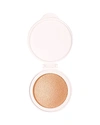 Dior Capture Totale Dreamskin Perfect Skin Cushion Broad Spectrum Spf 50 Refill In 010
