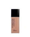 DIOR SKIN FOREVER UNDERCOVER 24-HOUR FULL COVERAGE FOUNDATION,C000900044