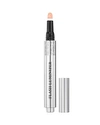 Dior Flash Luminizer Radiance Booster Pen In 001 Pink