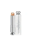 Dior Fix It 2-in-1 Prime & Conceal Medium Beige 0.12 oz In 025 Medium Beige