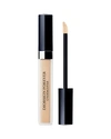 DIOR SKIN FOREVER UNDERCOVER CONCEALER,F033920021