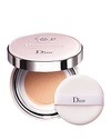 Dior Capture Totale Dreamskin Perfect Skin Cushion With Broadspectrum Spf 50/ 0.5 oz In 012 Pink Glow