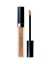 DIOR SKIN FOREVER UNDERCOVER CONCEALER,F033920050