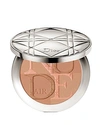 DIOR SKIN NUDE AIR HEALTHY GLOW RADIANCE POWDER, SUMMER LOOK COLLECTION,F077892002