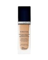 DIOR SKIN FOREVER PERFECT MAKEUP SPF 35, FOREVER FOUNDATION COLLECTION,F057080041
