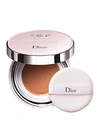 Dior Capture Totale Dreamskin Perfect Skin Cushion With Broadspectrum Spf 50/ 0.5 oz In 040